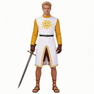 �����ʼ� cos�� ��ɪ��ͬ�������o�Tʿ̫ꖼy���f�}�� cosplay��