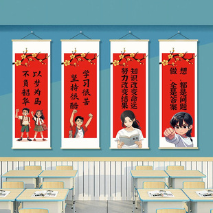 �༉��־���Z�쮋�����Ļ������ú����N�������и߿������bڮ�