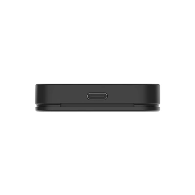 Carplay Box, Screen Mirroring, Simsiz CarPlay və Android Auto