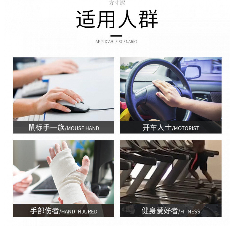 5c55a196-5283-411f-8a64-a2a10442ec39.jpe