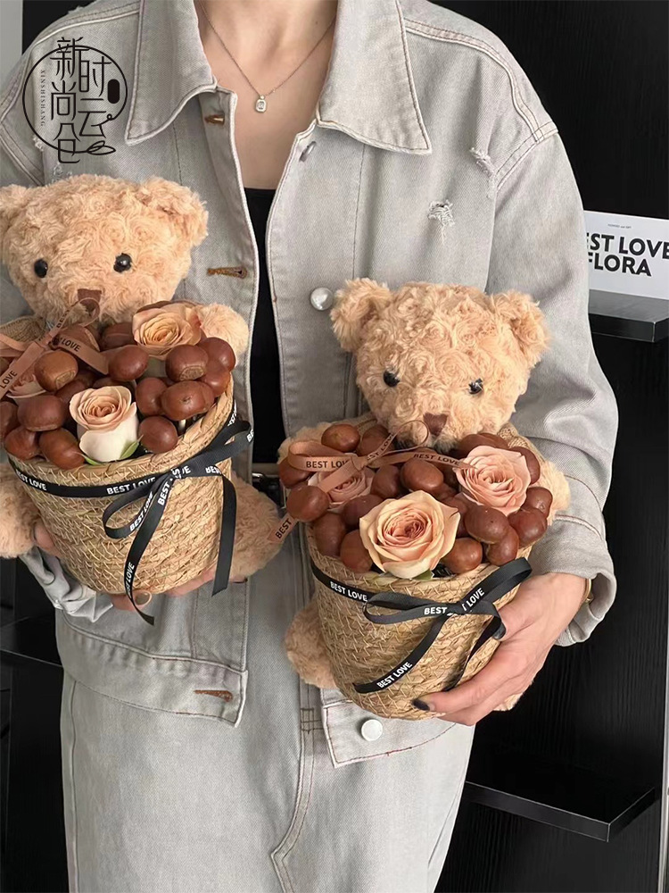 O1CN014pwq1Q1d0HdUX74Qd_!!3238