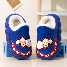 �W������ͯ����Ь������ͯ��Ь�ӽq��ů����С���҃ȷ����Ҿ�����