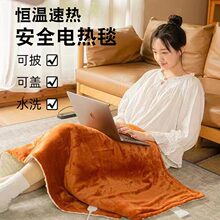 ů��̺ů�_�����k����늟�̺�w���oϥȡů������̺С���w̺�ӟ�|