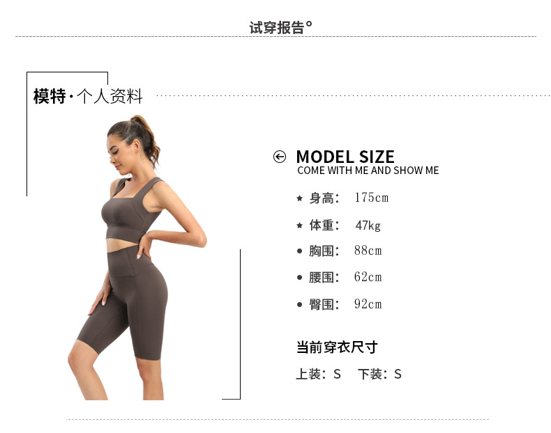描述2.jpg