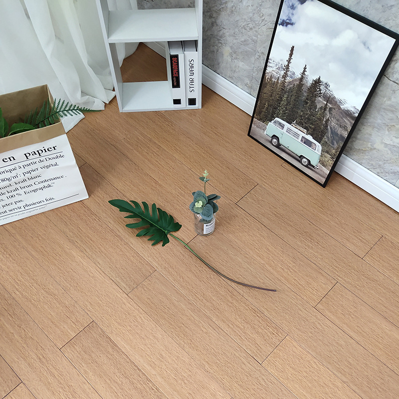 프로모션 라이트 브라운 D822 (900*118*17)