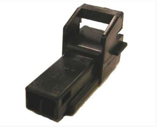 Ambofu connector/Delphi connector/12052833, original genuine goods imported connector sales.