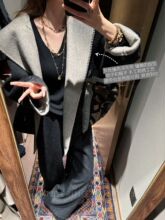 �BñƴɫAB���p����q������ɴ��ֿpë�ش���Ů2026�ﶬ������