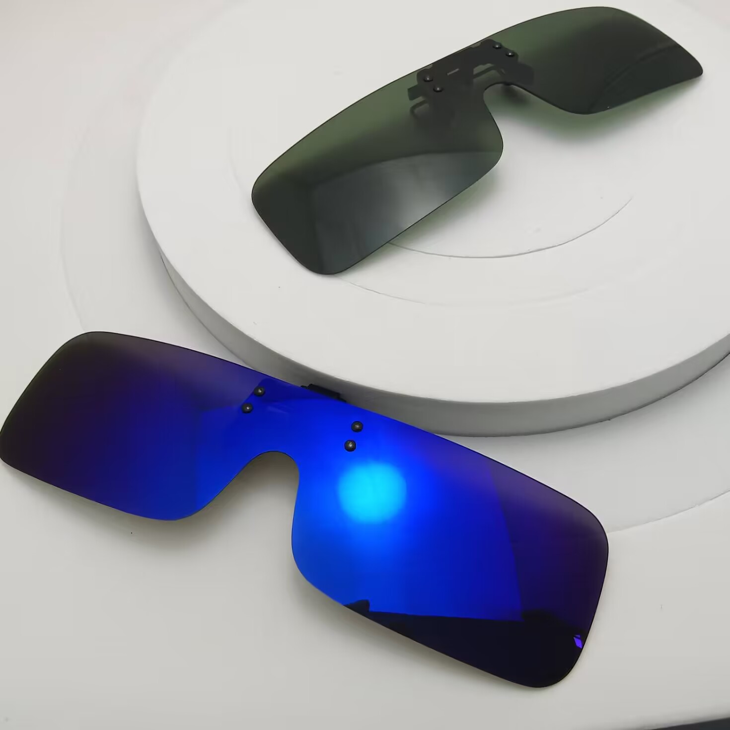 A5A0CD9D5AD72F8A9F70F882C5B5E7