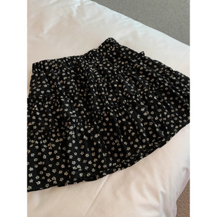 ���c�黨��ȹŮ�ļ�2025�¿���߹����a�ְ���ȹ��ɫ�����ȹ