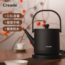 creade�����ˮ���ݲ茣��͡�ؼ���늟�ˮ�ؾƵ��L���֛_������