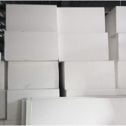 厂家供应东莞广州深圳汕尾佛山6米防火阻燃工地泡沫砖15918366538