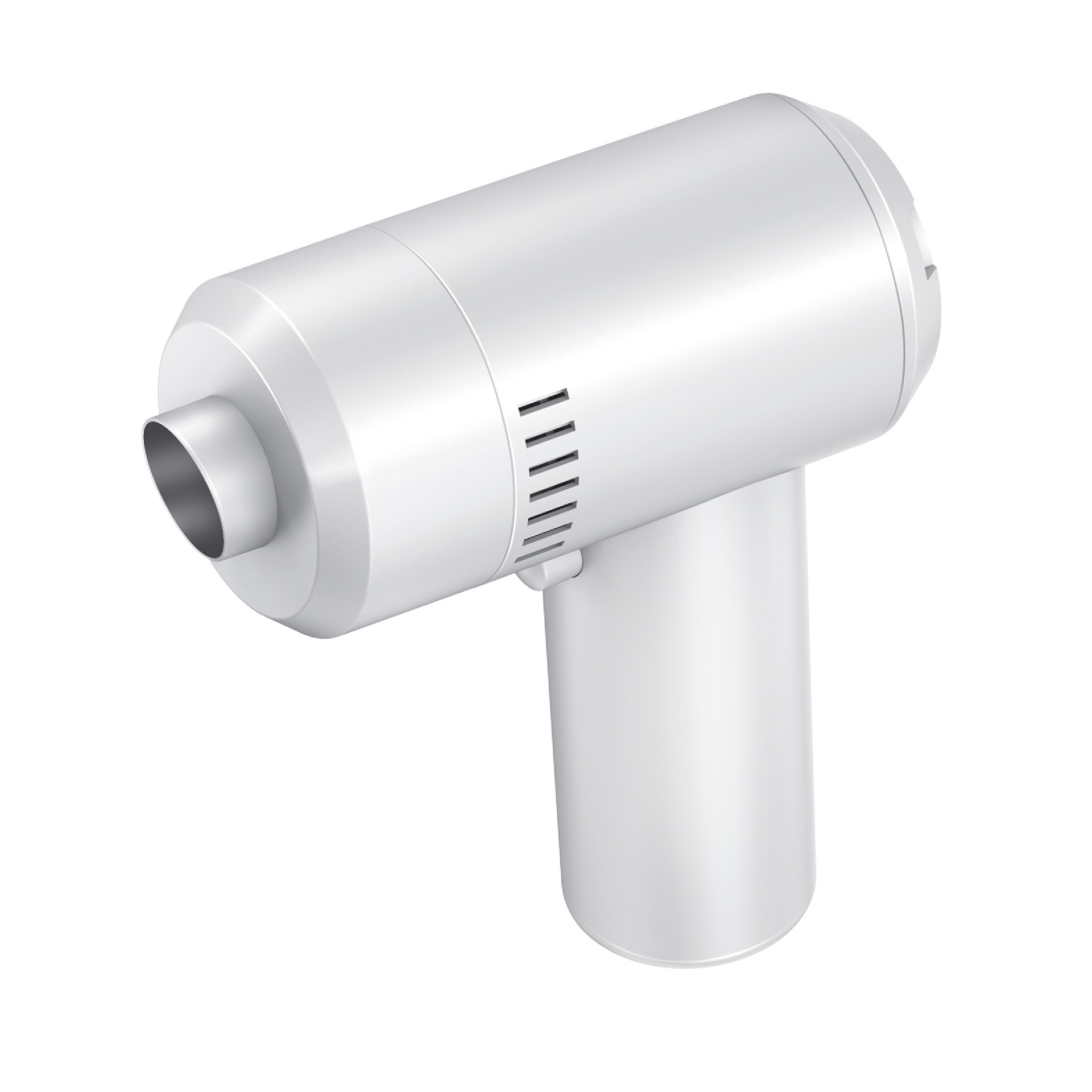 Wireless handheld hygienic vacuum cleaner for home use for elementary school students, new collection, pet, Birthday gift Wireless handheld hygienic vacuum cleaner for home use for elementary school students, new collection, pet, Birthday gift