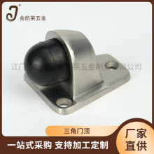 �����T피Ӻ� ԡ�Ҳ����T��ײ�T�� ����T� ���z�T���l��