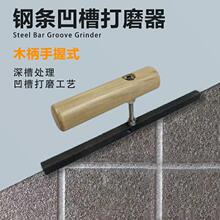 �๦�ܷ����⠝���۴�ĥ�����߷�ʯ��ˮ��ɰ��ʯ��ˇ�g�T��ĥ߅