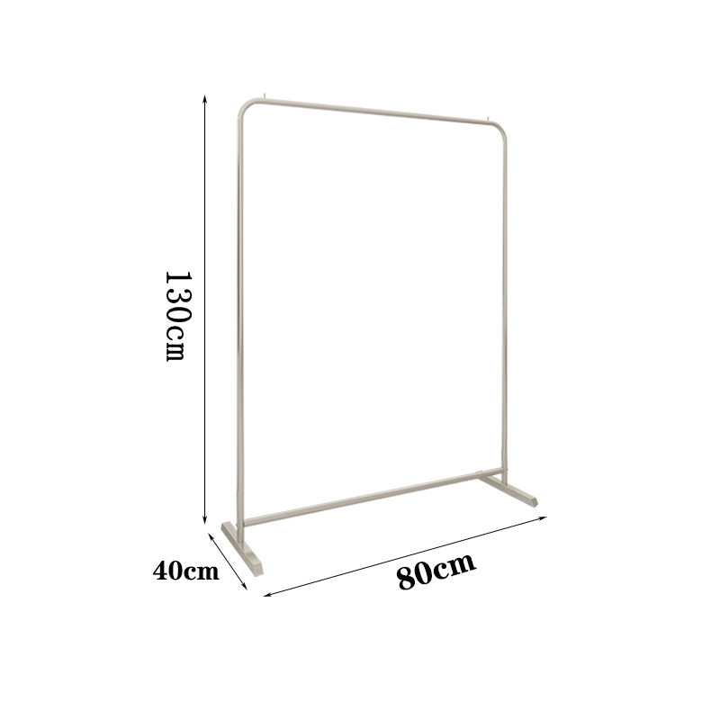 길이 80*높이 130cm