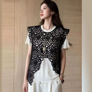 80-150�����X�p��ʮ�����nϵ���ٴ�A�I�U���h���p�g�R�׊A����