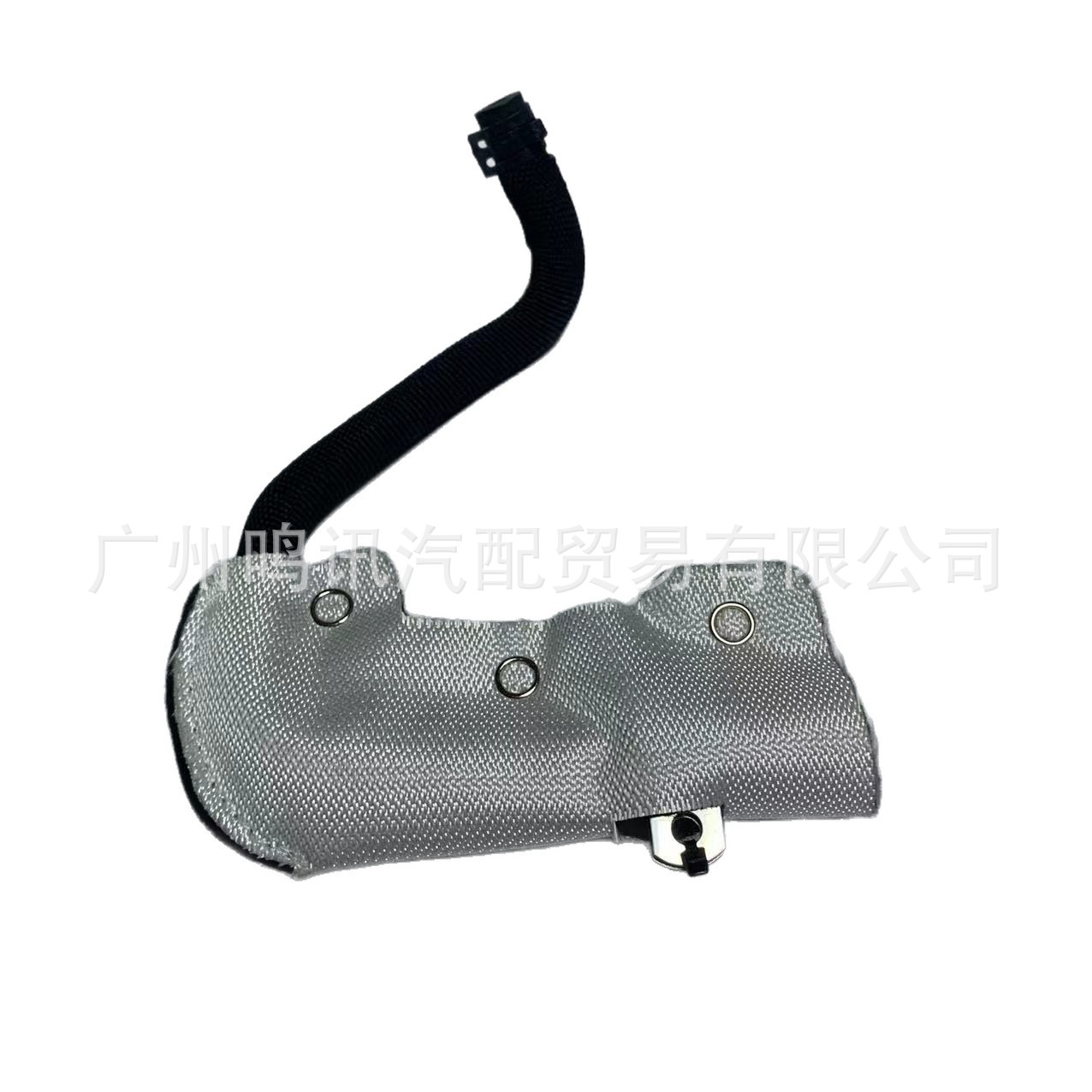Suitable for Mercedes-Benz Cla Gla A-Class Cooling Water Pipe 1332000182