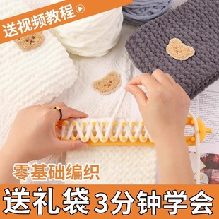 �ֿ������ֹ�diyë���F�������ϰ����l����ë��ɺ���q�h���ﶬ Ů