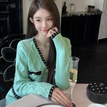 ��ԪӢͬ�����﷨ʽ���|С������荿�ײɫ߅V�Iᘿ��_����ȹ���b