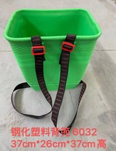 ȫ���ϱ������˱��t�I���{���񾎱��t��ˤ������~�F�ݱ�����j��