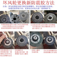 SL݆z~݆׃CůLC{ȡů