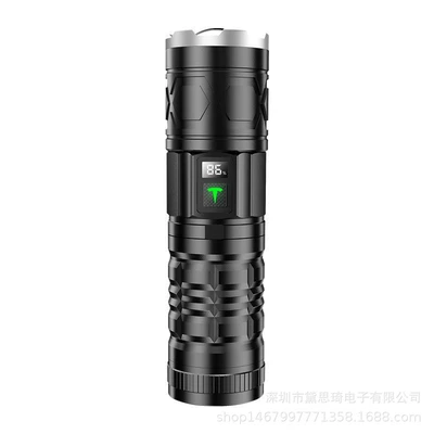 Flashlight, Wholesale, UV fənərlər