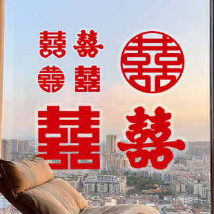 �Y�鴰�������o��Nӆ���b�Y���ִ����N��ϲ���N���û鷿����