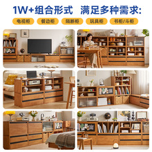 ��ľ����������ؕ�������ܽM���ҕ��߅�����ә����s�����ռ{��