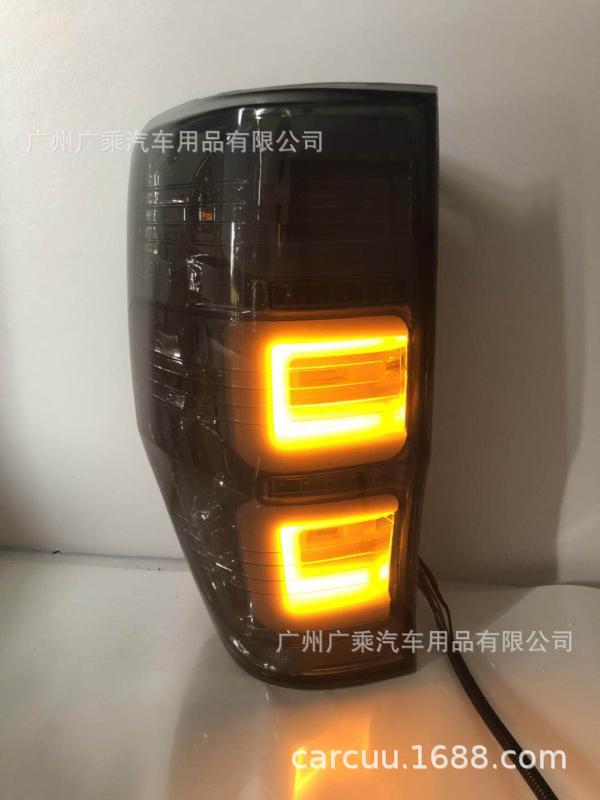 微信图片_202210171815442