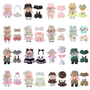 �H�·� һ������bubu�·����������������8�ָ�y����ѝ���b