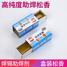 �߼��� С������ �������� ����С���� �������� ������ ���a����