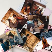 ������֮��99����������ޱ����ո��ֵ�����þ�������Ƭ