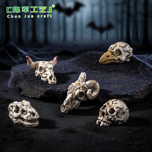 ΢���^������Ʒ������f���^�����t���� diy�b�Ʒ����܇�dС�[��