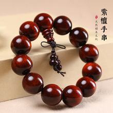 ���lϬţ����̴�ִ��н�����̴�������Ϻ��J����������S��ֱ�N