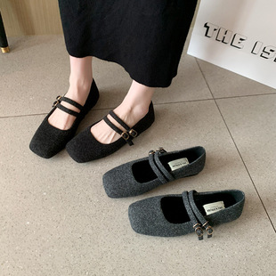 ��ů�ӽq��ЬŮ���⴩ƽ��ëëЬǰ�Ƽӌ���aŮЬƽ�����m