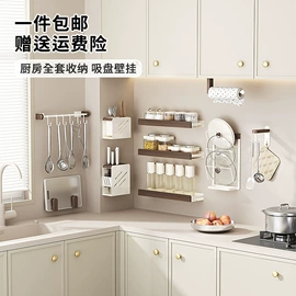 垃圾桶;收纳盒;纸巾盒