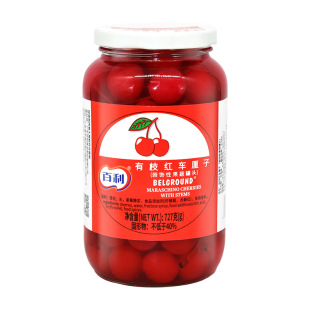 ������֦�t܇����727g �t����ˮ�����^������Ʒ�b����c�Y�決��