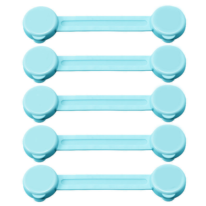 O1CN01iSMbE220MwAxVwlJF_!!2543