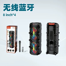 ZQS8401����������������8��*4�����ȴ��ʹ㳡����˷�ʵ�����