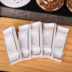 �մɽ�߅�Ƶ�[̨��ƽ���ÿ�ܴ����ÿ���p�˃��ÿ�ܹ�����Ӽ�