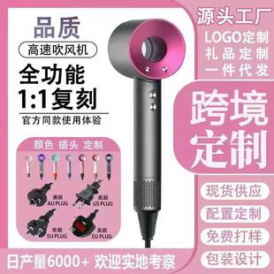 �A�������L�Cĳɭ������늴��L�������ؓ�x�ӟo�~�пՐa��