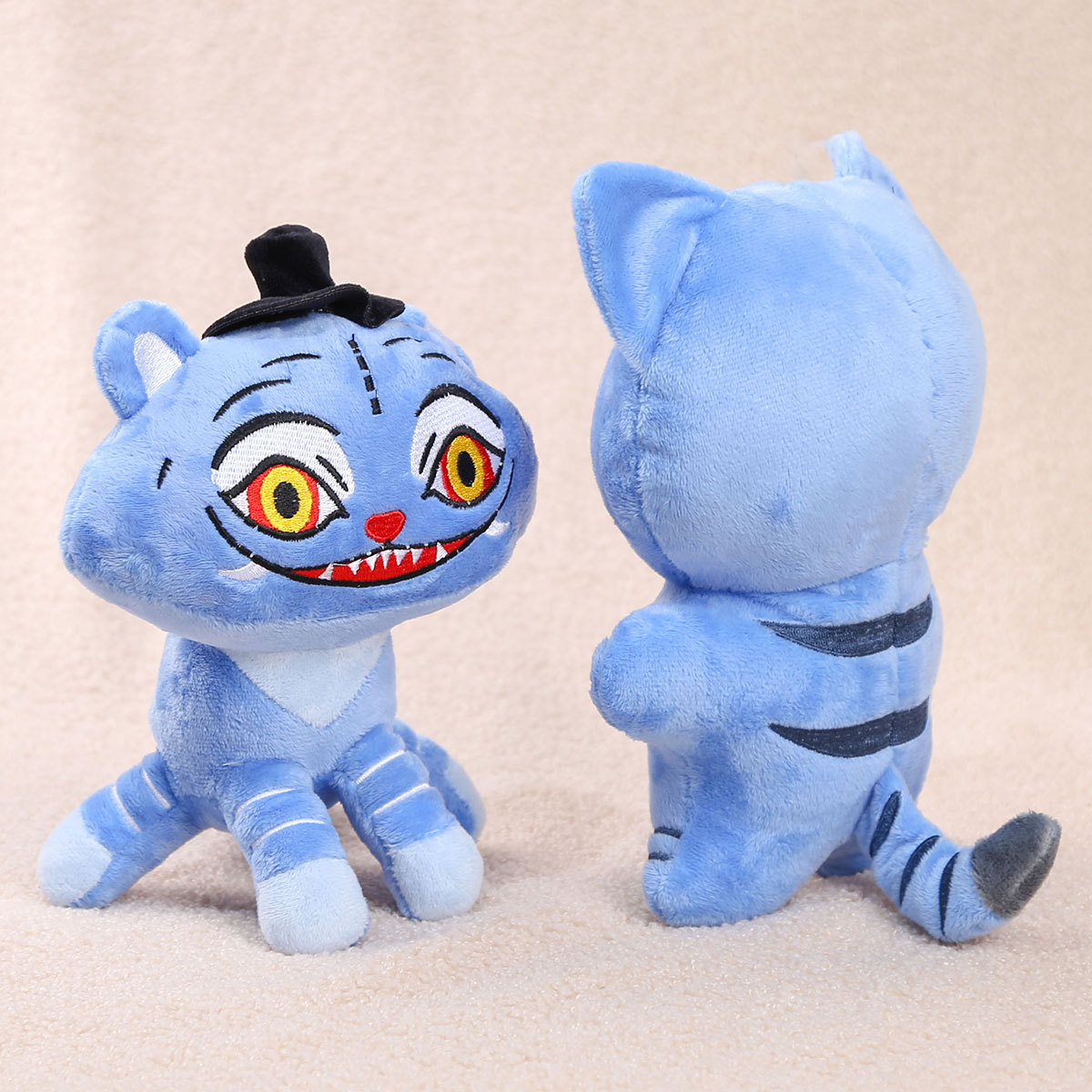详情-猎魔公仔 (2).jpg