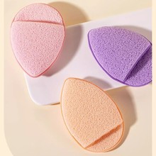 ϴĘ亣d坍ĘԺȻħĘĤ坍