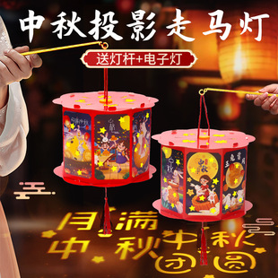 ͶӰ���\���﹝���\ͶӰ���R��diy�ֹ��������ﻨ���ֹ����\���l