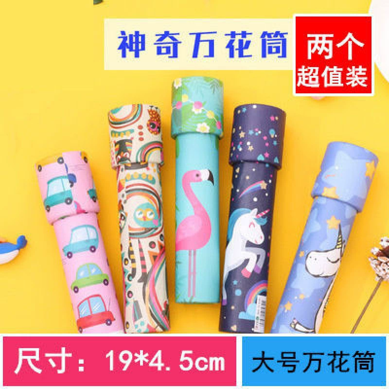 Установка стендов, светящиеся игрушки, партия детских подарков, Yiwu Night Market, лотки, торговля мелкими товарами