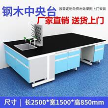 �ľ���̨�ҹ���̨�ټӺ���߅̨ԇȫ䓻��������̨