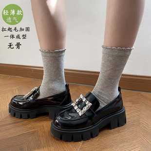 miu�L���м��o�Ǳ���Ѷ�Ů�m ����ë�����ݿ����W��͸�ⱡ���m