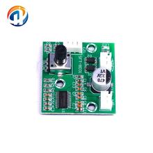 ������ʵ��������칦�Ű�60W�߱���HIFI����С����ģ��12V24V