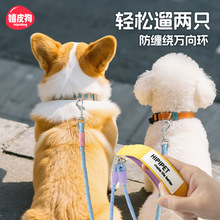 ���������K�����С��Ȯײɫһ�����r�ж�����ͥ�޹��K�ӌ�����Ʒ