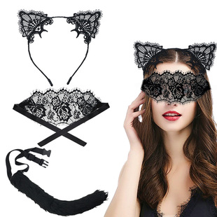 �����Ը��ٽz�l��ë�q�����Fβ�����ٽzlolita  ��������^���Ɍ�